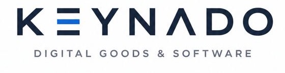 Keynado