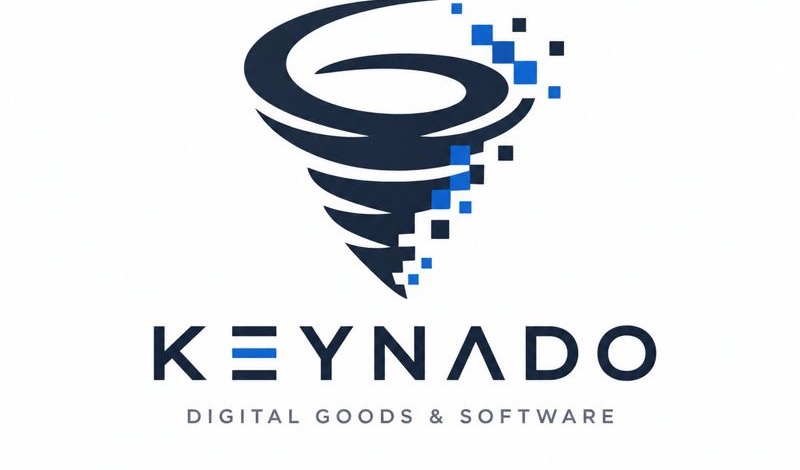 Keynado